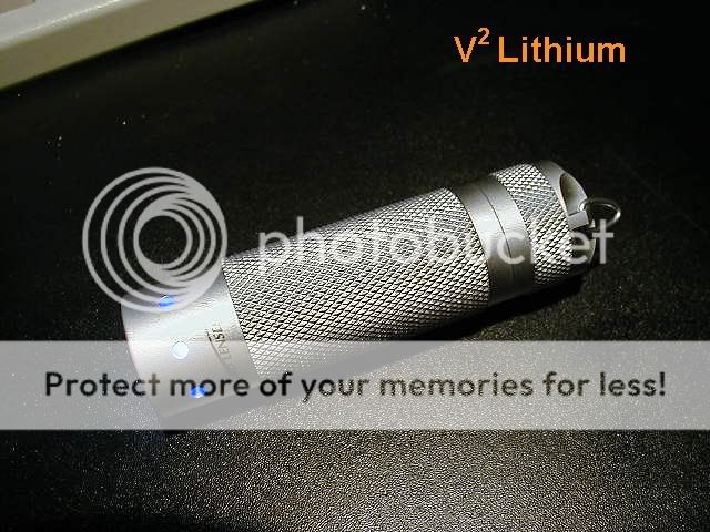 ll_vx2_lithium_pic.jpg