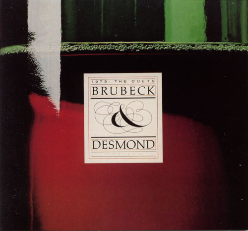 Dave_Brubeck_Paul_Desmond_1975_The_Duets.jpg