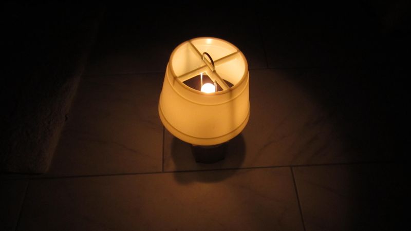 Lantern-Incandescent.jpg