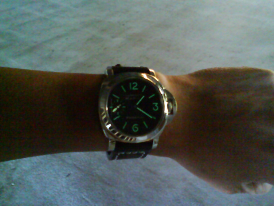 PAM111_Lume.jpg