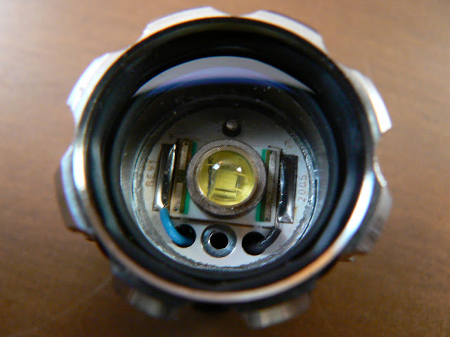 lights%20%26%20tools%20086.jpg