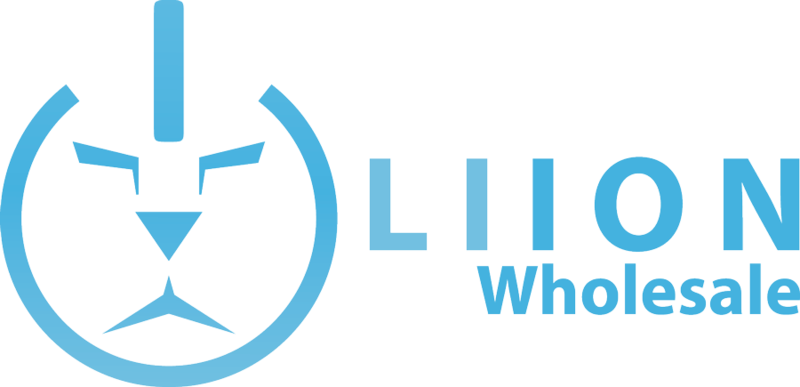 liionwholesale.com