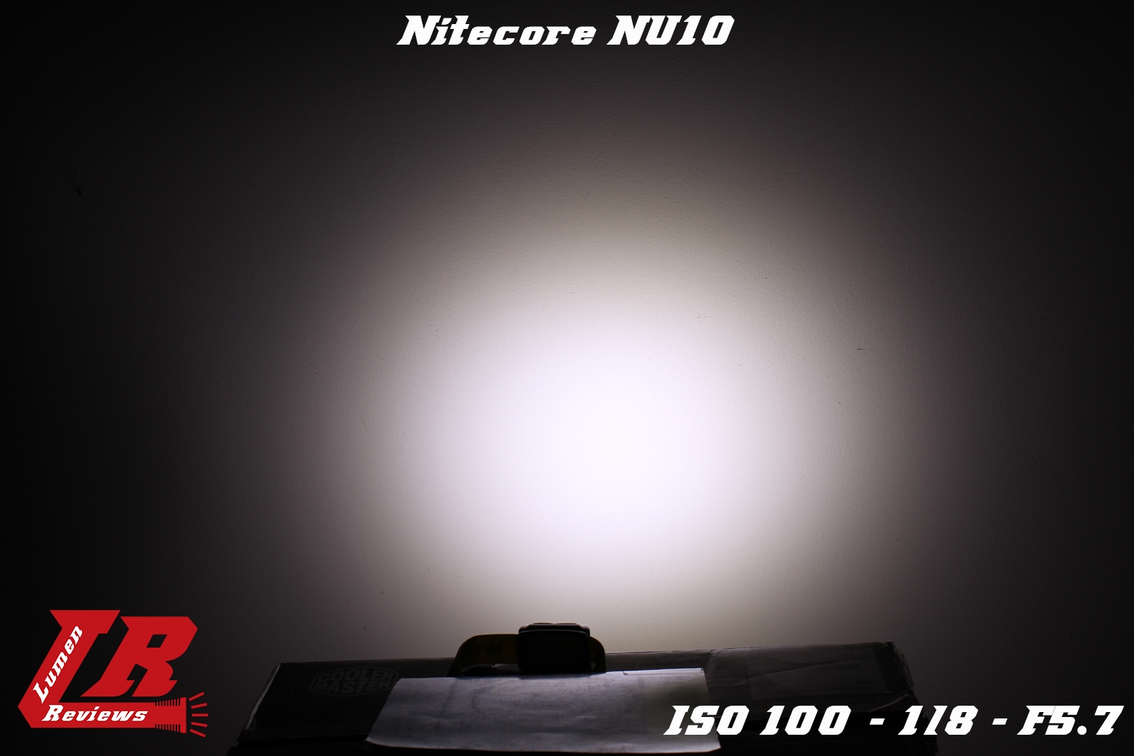 Nitecore_NU10_17.jpg