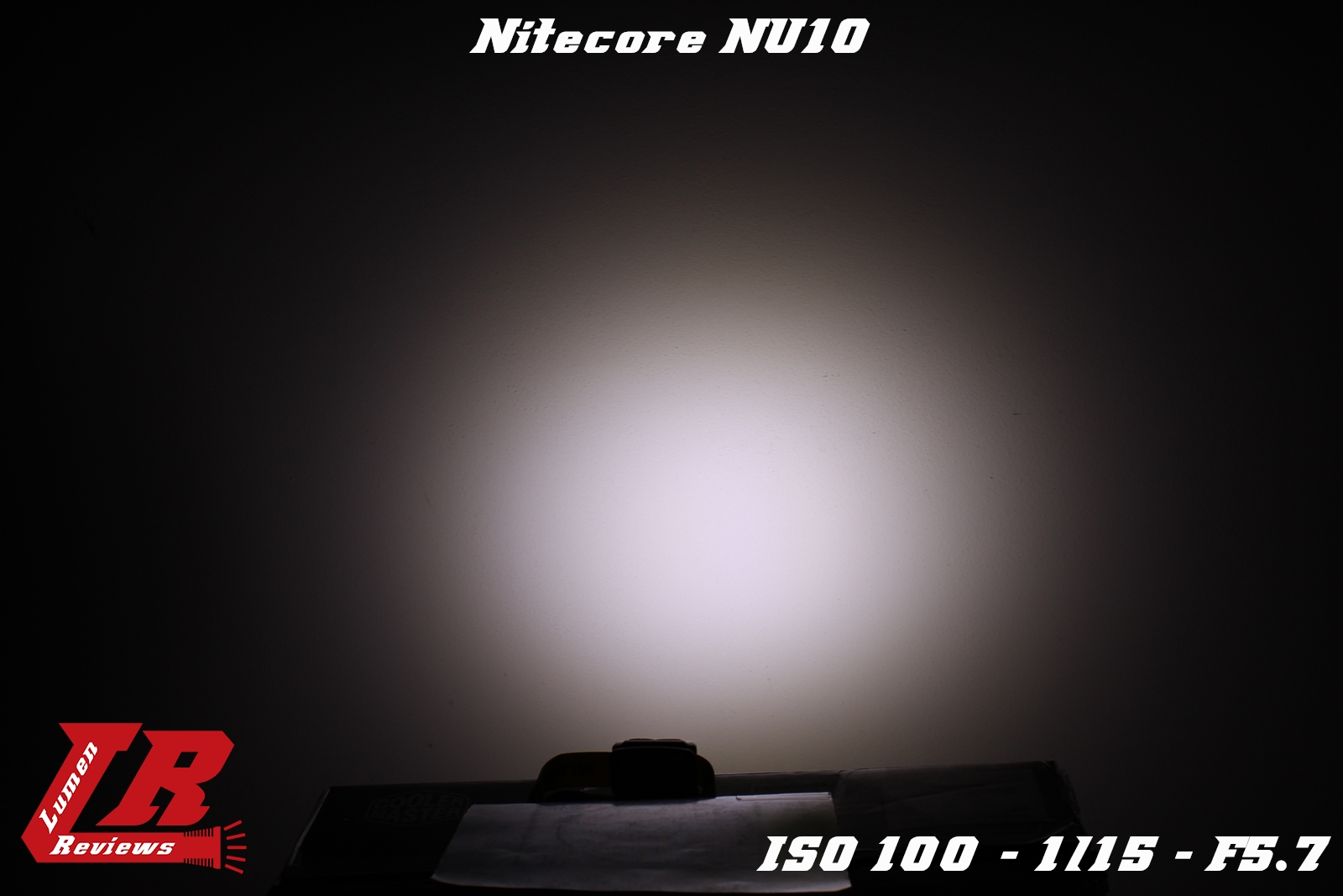 Nitecore_NU10_18.jpg
