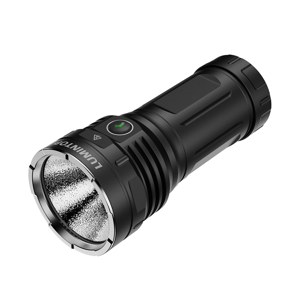 lumintop.com