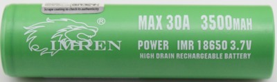 30A%203500mah%20(4).jpg