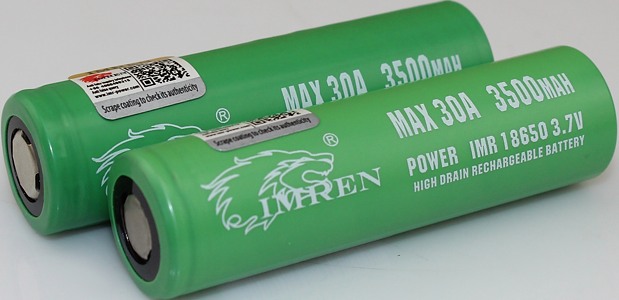 30A%203500mah%20(6).jpg