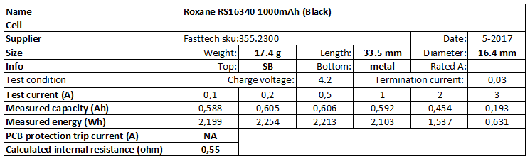 Roxane%20RS16340%201000mAh%20(Black)-info.png