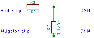 Schematic.png