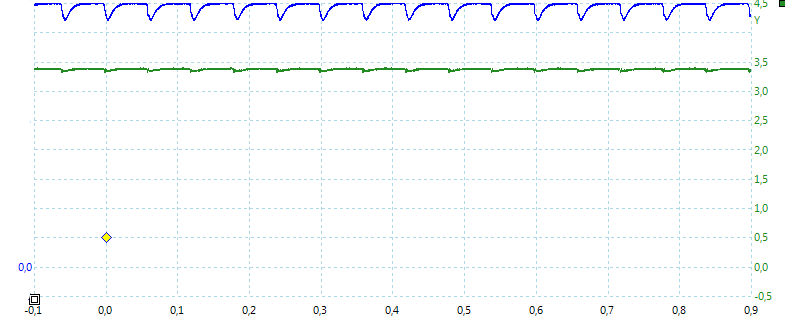 Qlite%20Rev.A%207135x8%202%20high.png