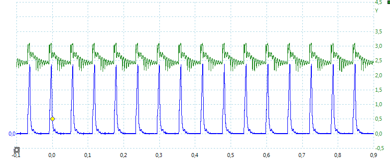 Qlite%20Rev.A%207135x8%202%20low.png