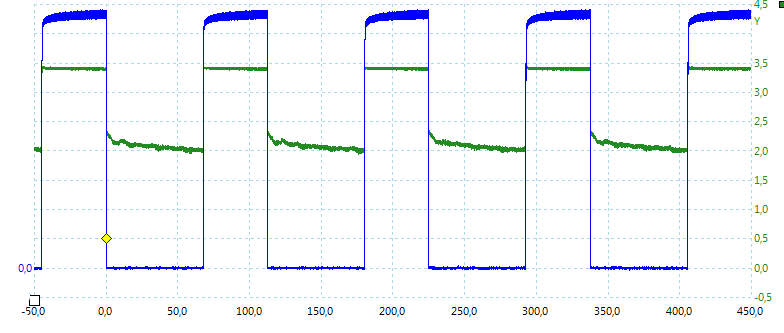 Qlite%20Rev.A%207135x8%202%20strobe.png