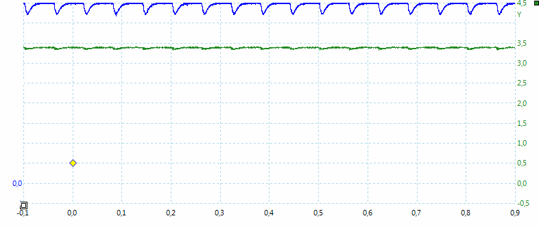 Qlite%20Rev.A%207135x8%204%20high.png