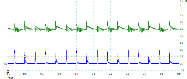 Qlite%20Rev.A%207135x8%204%20low.png