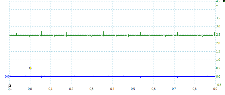 Qlite%20Rev.A%207135x8%204%20moonlight.png