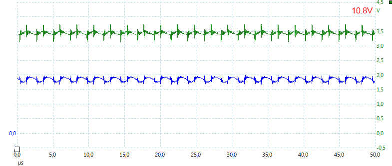 XM-L%20Multi-cell,%203A,%205.5-12.6V%2010.8V.png