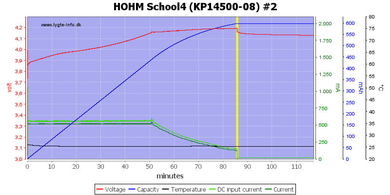 HOHM%20School4%20%28KP14500-08%29%20%232.png