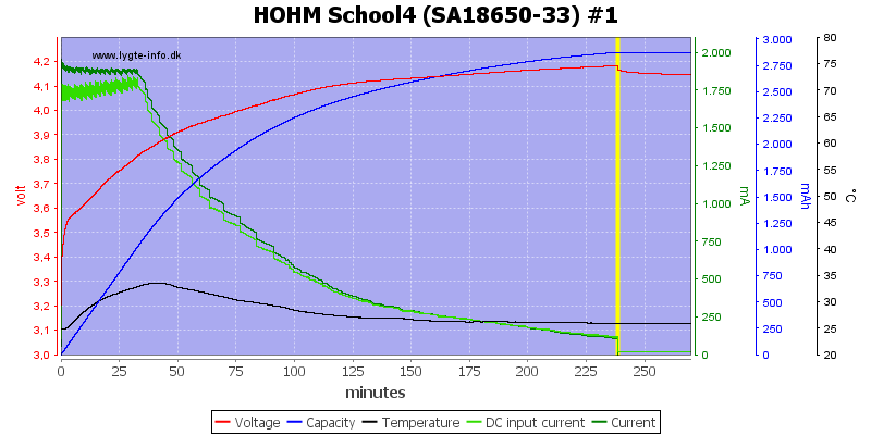 HOHM%20School4%20%28SA18650-33%29%20%231.png