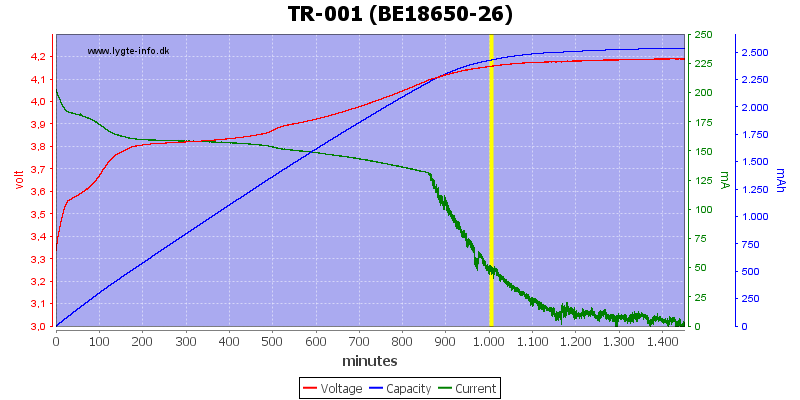 TR-001%20(BE18650-26).png