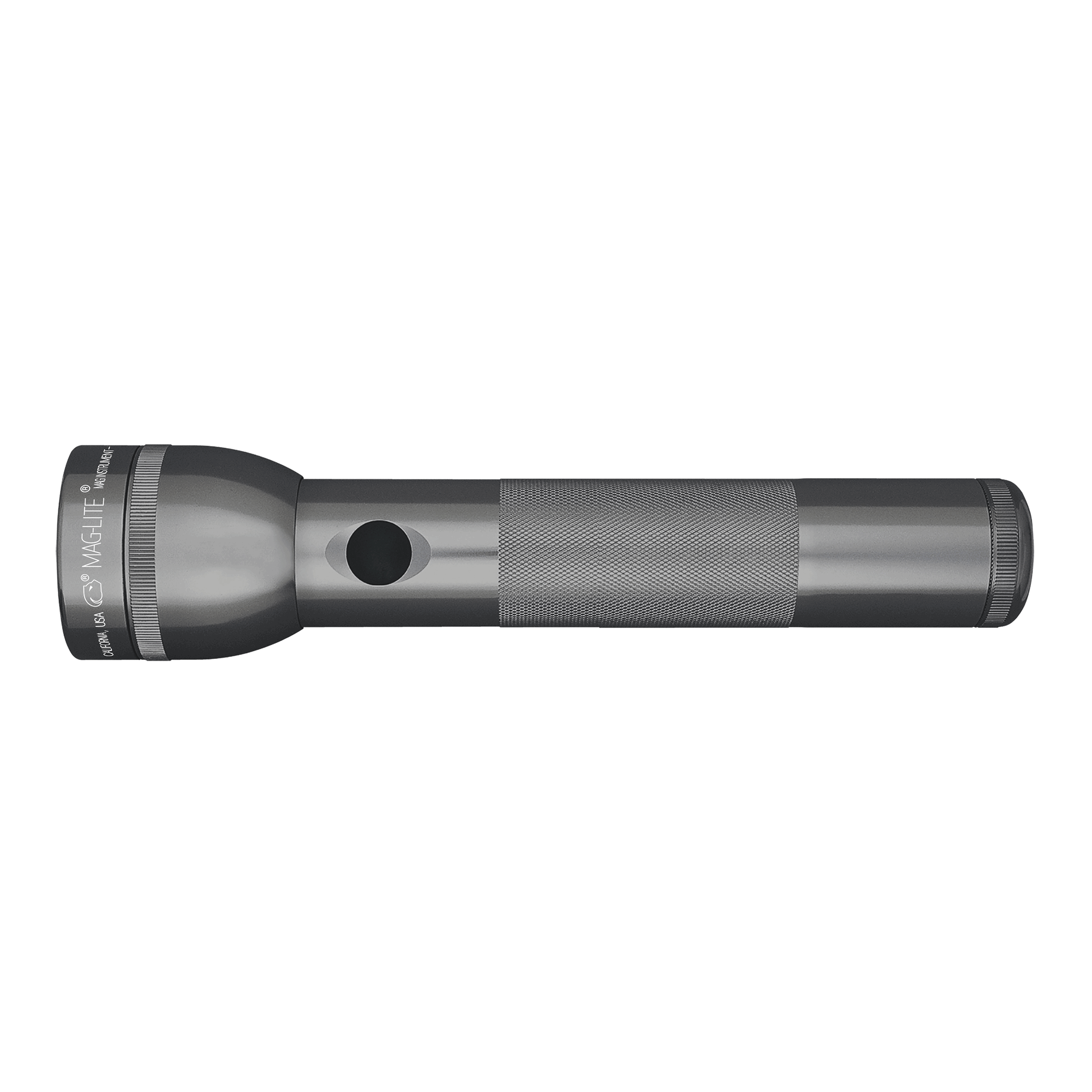 maglite.com