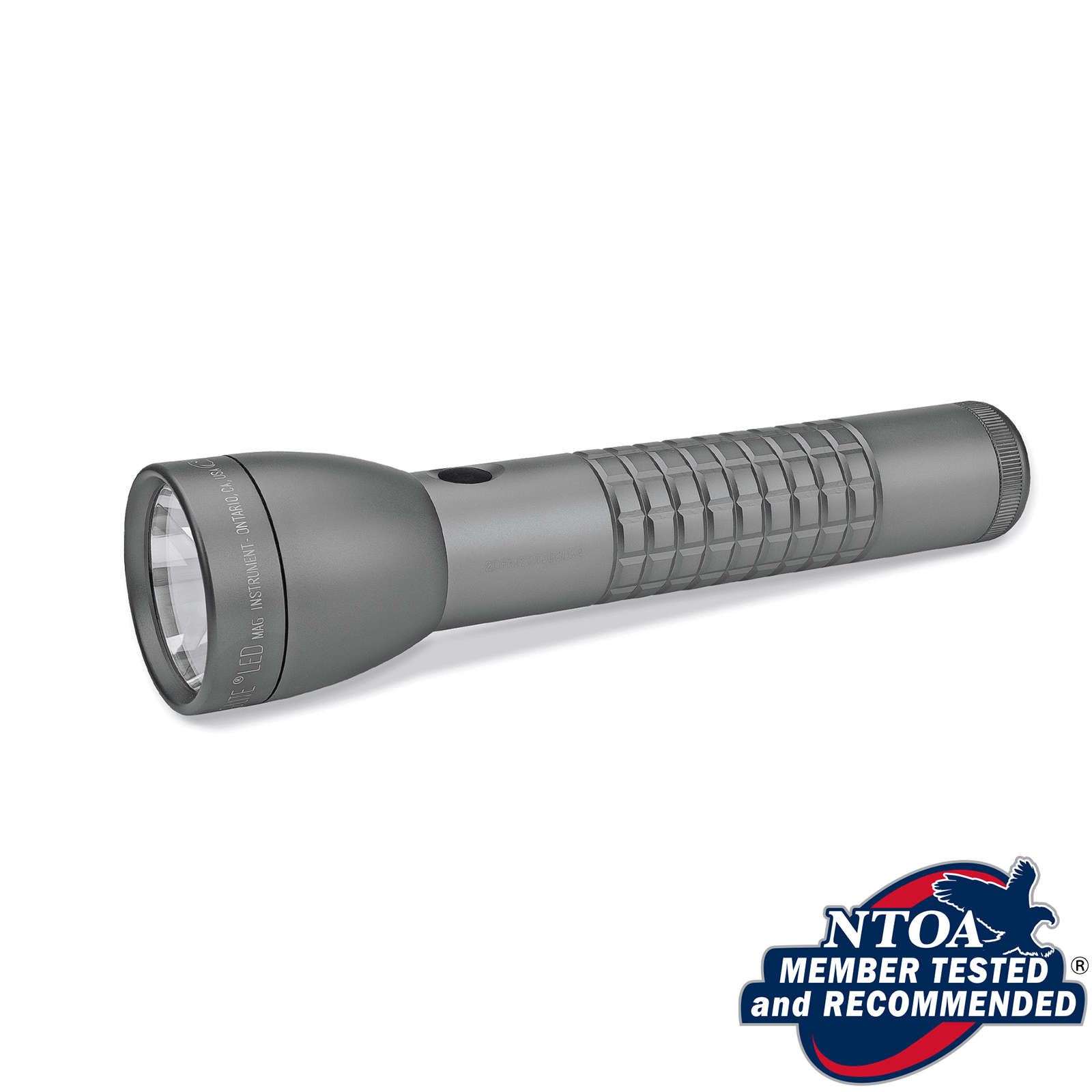 maglite.com