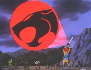 thundercats101-32.jpg