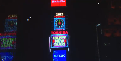 img-20111231-times-square.png