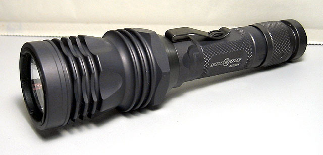 img-cpf-optimator-l1.jpg