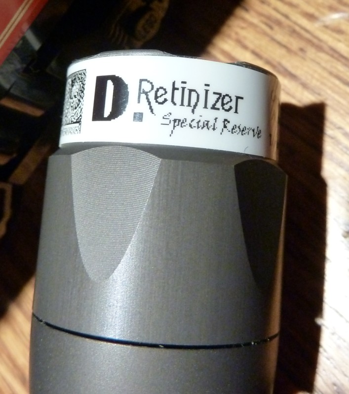 img-d.retinizer-label-closeup.jpg