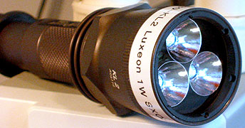 img-m180-kl2-front-angled.jpg