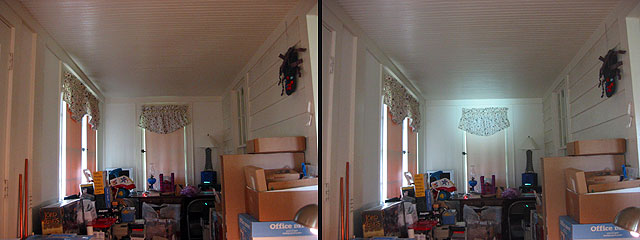 img-m180-kl2-porch.jpg