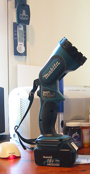 img-msax-makita-makita.jpg