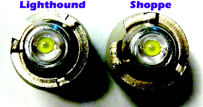 img-smj-pr-lighthound-vs-shoppe-enhanced.jpg