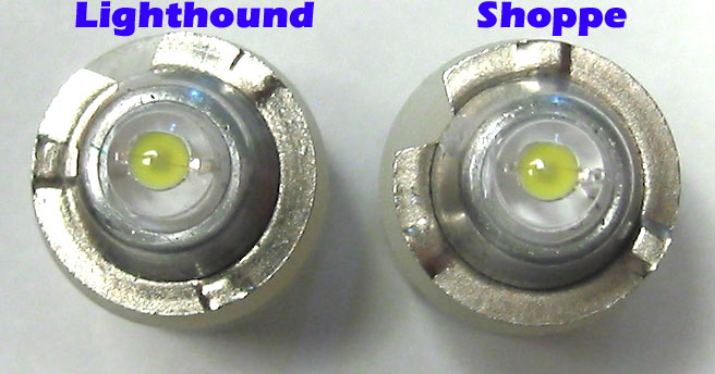 img-smj-pr-lighthound-vs-shoppe-upright.jpg