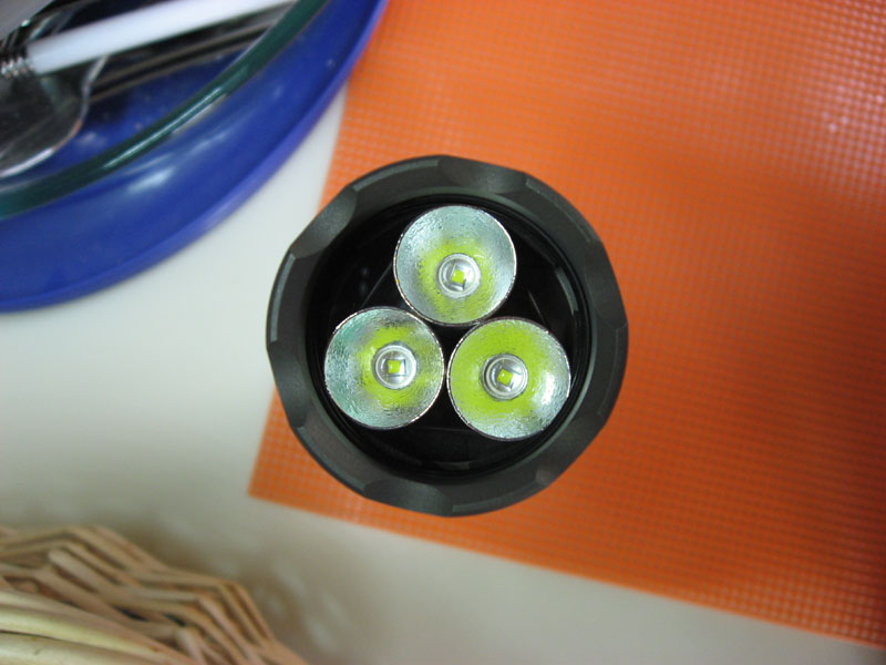 img-x837.4-openbolt1-reflectors.jpg