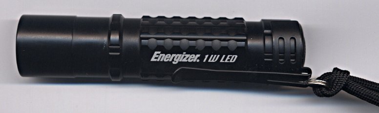 energizer1aa-clip-moved.jpg