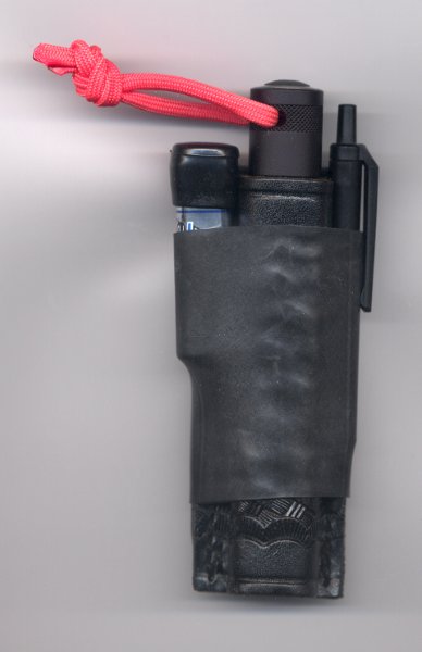 holster-mm5.jpg