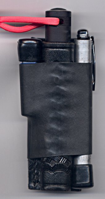 holster-mm6.jpg