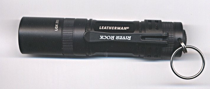 lgx200-clip.jpg