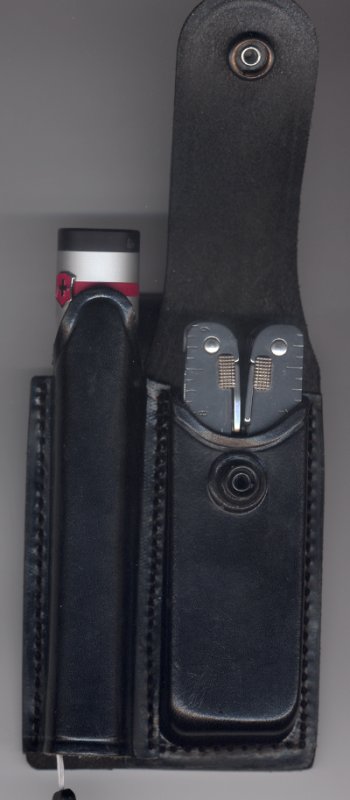 maglite-dbl-case3.jpg