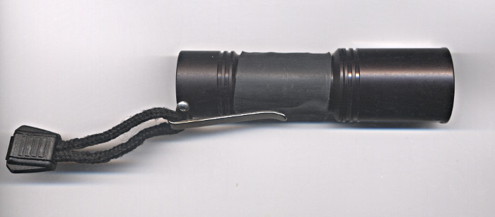 mdc-cr123-heatshrink.jpg