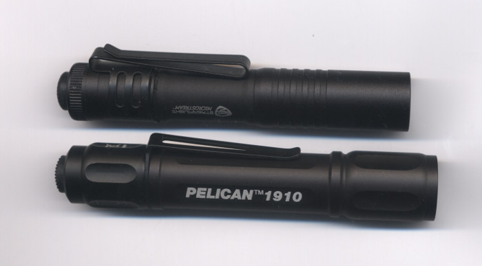 microstream-vs-pelican1910.jpg