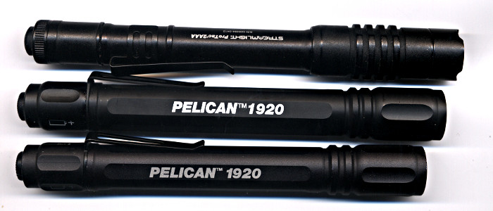 pelican1920-vs-protac2aaa.jpg