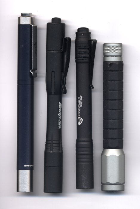 penlights3.jpg