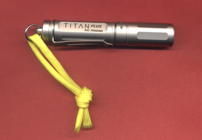 surefire-titan-plus.jpg