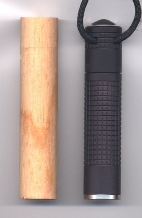 t1-dowel-mockup.jpg