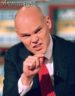 carville-argue4.jpg