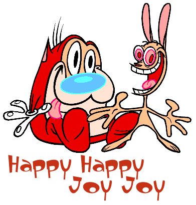 ren-n-stimpy.gif