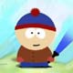 south_park_031.jpg