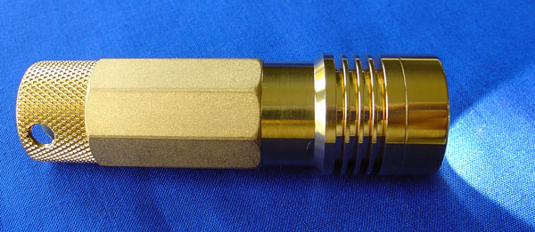 CNC-123-Gold-Guy-horizontal.jpg